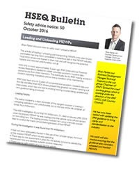 hseq