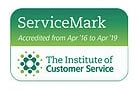 service mark