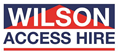 Wilson Access