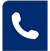 Call