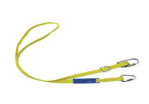Lanyard