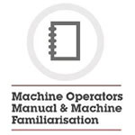 Machine Operators