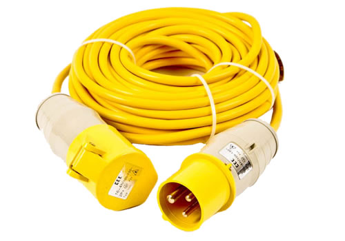 Leads